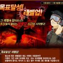 진PC방 이미지