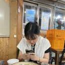 1등가마솥돼지국밥 이미지