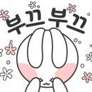 덤프PC방 이미지