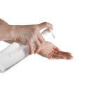 청라 문화1공원 족구장 이미지