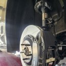 정카센타 이미지