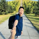 2026 서울국제도서전 후기