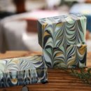 봉곡동146 이미지