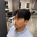 서진남성컷트