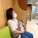[경기하트맘케어 화성동탄오산 지사]병점 이용숙 관리사님 후기