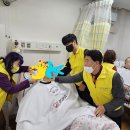 미봉사