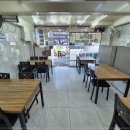 초량원조불백 이미지