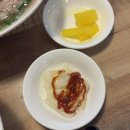 A-PHO | 대구 달서구 도원동 현지인 맛집 에이포(A pho) 쌀국수 내돈내산 후기/[위치, 가격, 주차]