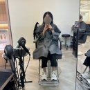 채플린미용실 | 트렌디한 길동 미용실 버디터에서 깔끔하게 톤다운 염색한 후기