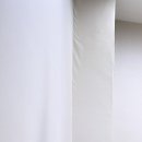 한길치과의원 이미지