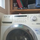 면목동-127 | [공지] 중화동 삼성 하우젠 SEW SHW127A 드럼세탁기 배수모터 교체 수리 후기