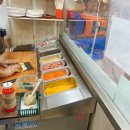 진국수김밥 이미지
