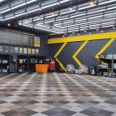 제일세차장 이미지