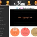 탑(Top)30