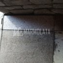 대명석재 이미지