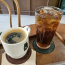 애프터 밀(After meal)
