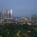 세금 신고 상담 센텀세무회계 방문 후기. 따뜻한 프로페셔널 세무사님이 계신 곳.