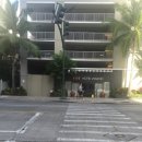 호텔(Hotel)요기 이미지