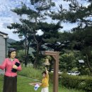 새마을발상지기념관 | 청도 새마을운동발상지 방문 후기, 대구 근교 역사 여행지 추천