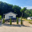 연기면사무소 이미지