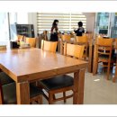 본관남부막국수 이미지