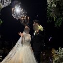 블랑호텔 이미지