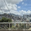 테마파크노래연습장 이미지