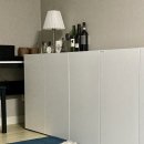 여유로이 이미지