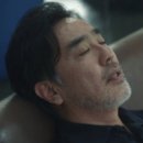 김부장공인중개사사무소 이미지