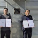 (주)아산팜 이미지