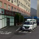 예산명지병원 이미지