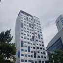 이비스 앰배서더 부산 해운대 이미지