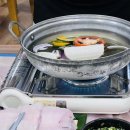 아구할미 서대대감 이미지