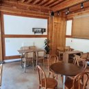 군것질카페 이미지