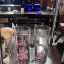 로데오하마 | 압구정 디저트가 맛있는 우드톤 카페, 데이트 하기 좋은 <우디집 로스터리> 솔직 후기 🪑