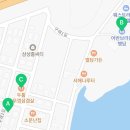 어반브라운행담 이미지