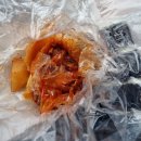 원조삼대충무할매김밥
