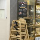 오성숯불갈비 | 안성스타필드맛집: 갈비가 맛있는 오성숯불갈비 방문한 솔직후기(+메뉴, 주차 안내)