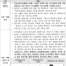 신호의료기 이미지