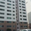 중곡로2길 이미지