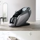 평화의료기 이미지