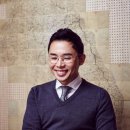 미래지도자보습학원 | 설민석 "제 책이 올해의 책이라고요?"