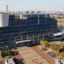 협동조합신시모도 이미지