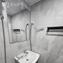 드림고시원 - 송파구 백제고분로22길 30 | 드림고시원