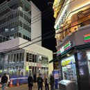 반포대로28길 71-9 이미지