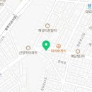 황금찹쌀꽈배기석계점 네이버블로그