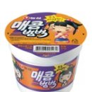 소범벅도