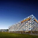 디오토몰 이미지