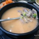 고향순대 - 청주시 서원구 매봉길 32-29 | 고향순대