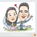 즉석인쇄점